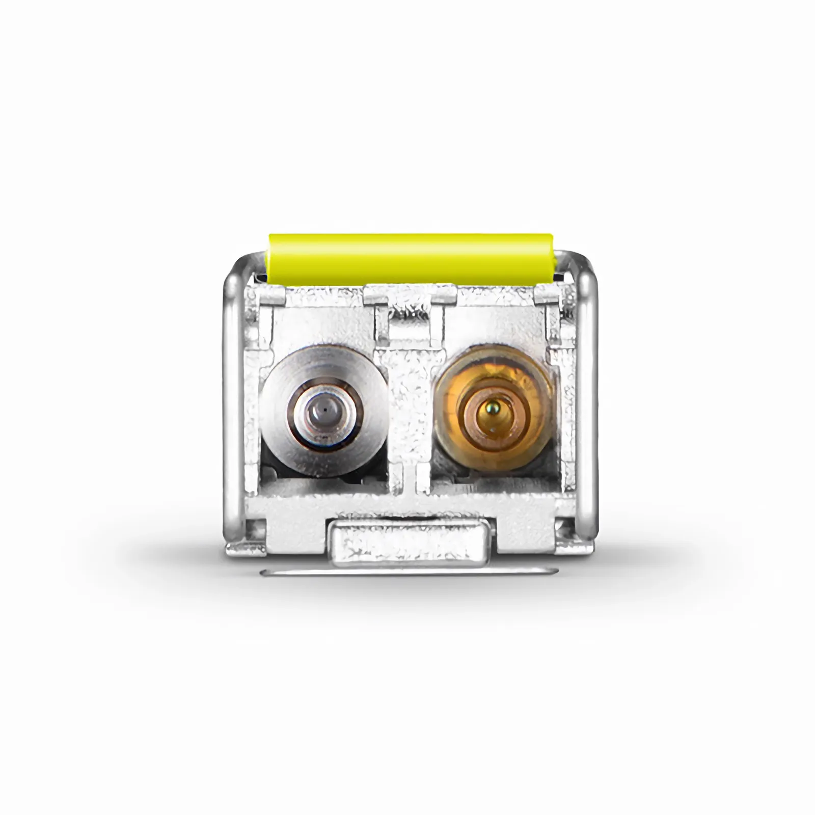 This picture is about CW-SFP1G100-55.