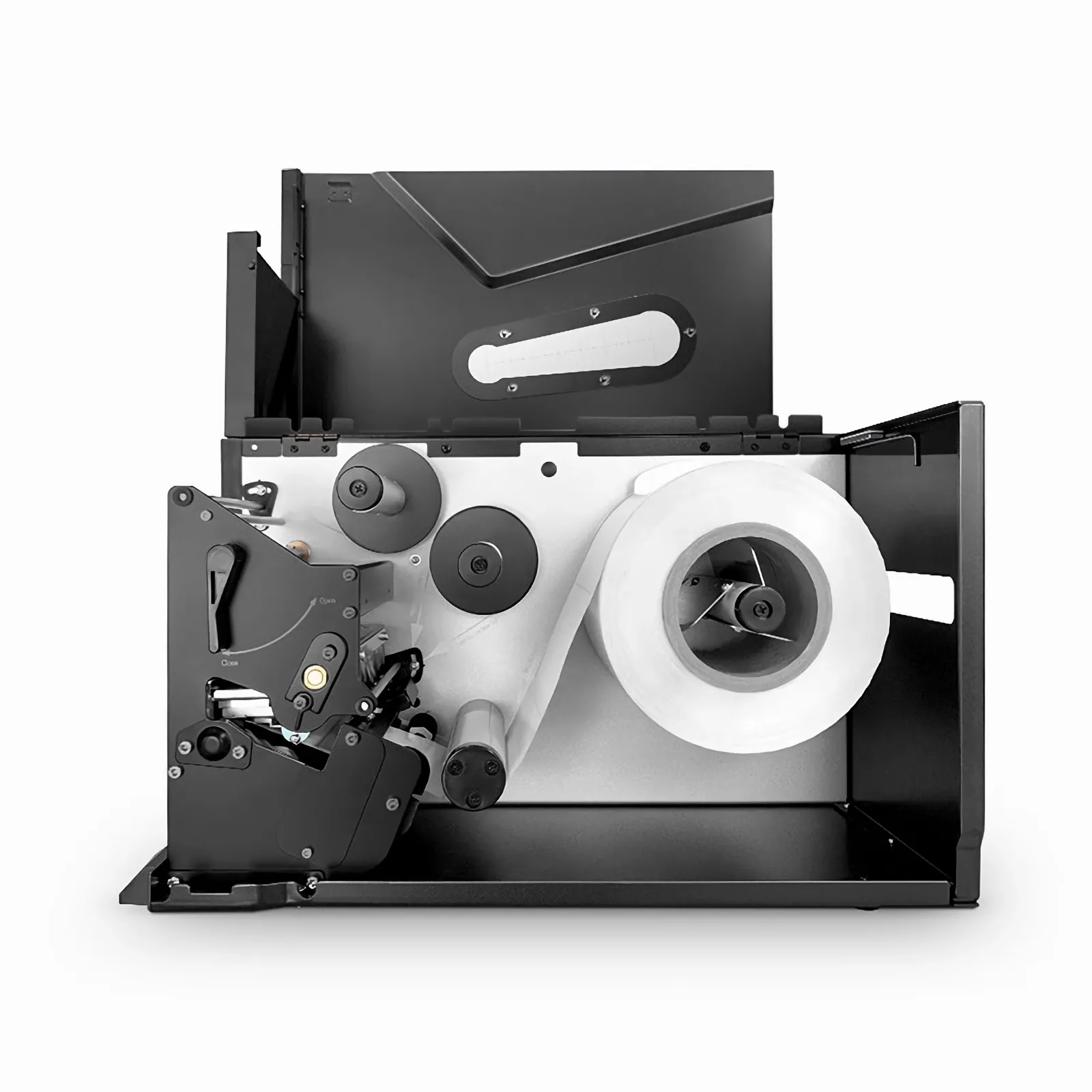 This picture is about I200.