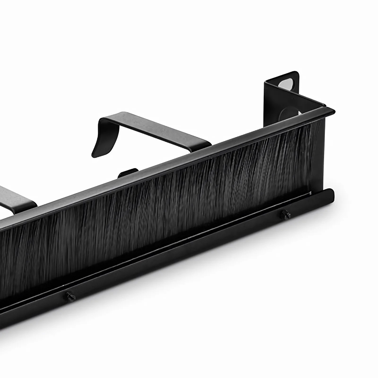 Esta imagen trata sobre CMH-4DRB1U.