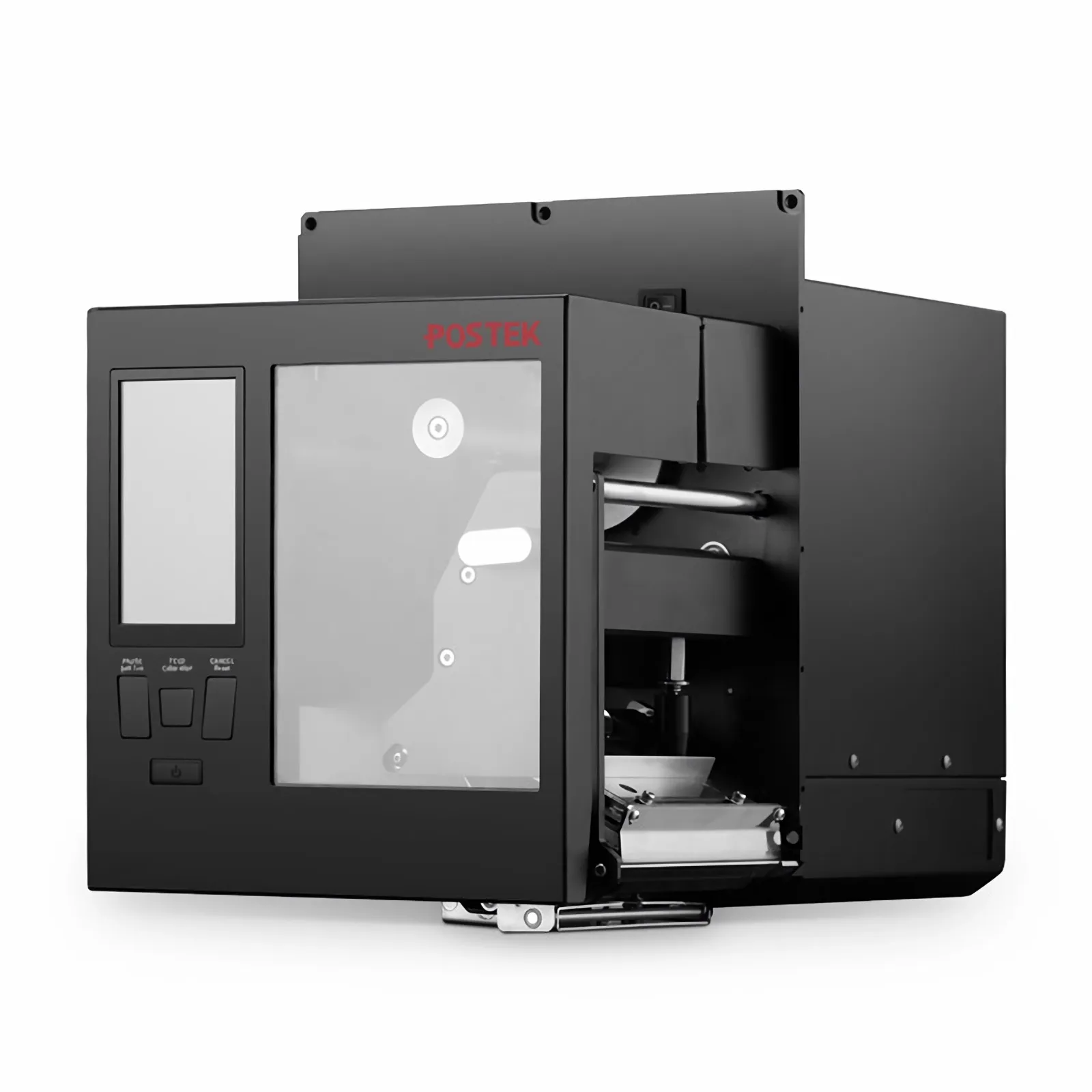 This picture is about MX6 PRO.