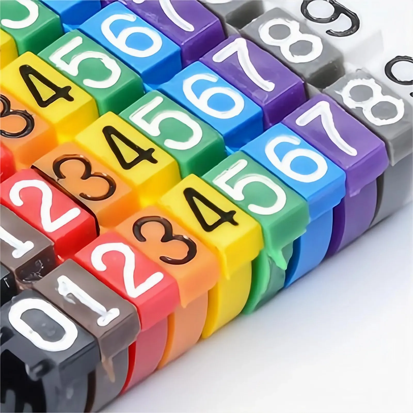 Esta imagen trata sobre CMLN-C5.