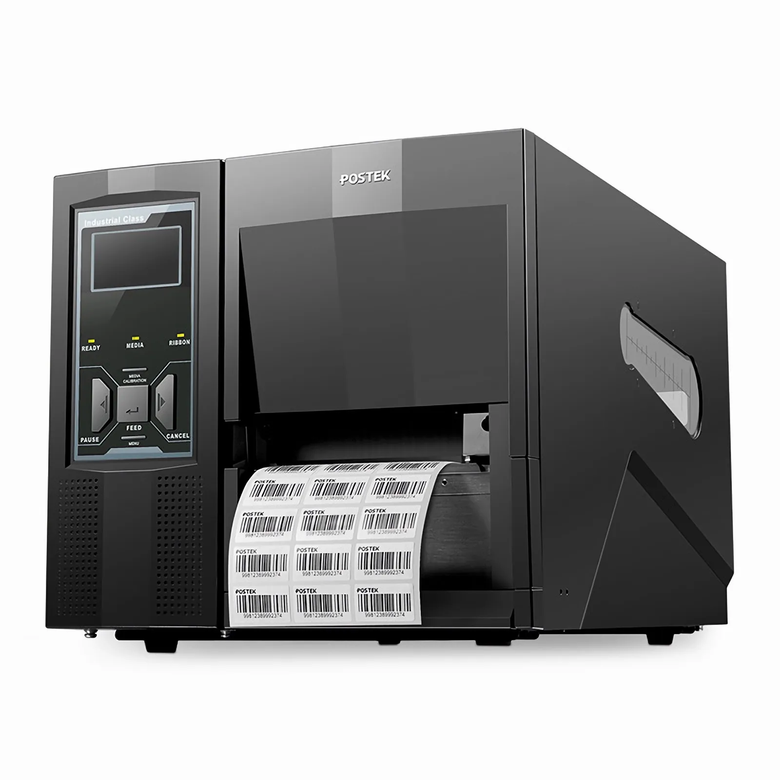 This picture is about I200.