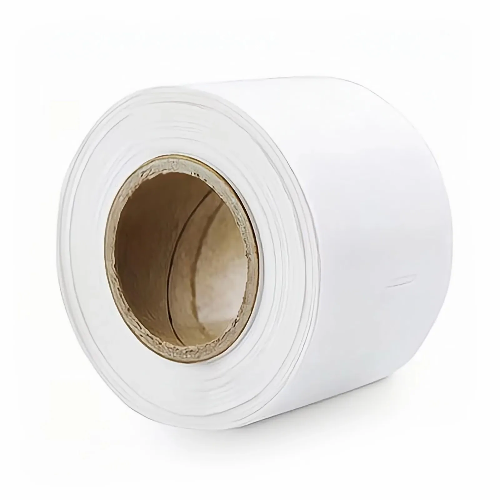 This picture is about CMLP-17WTWT.