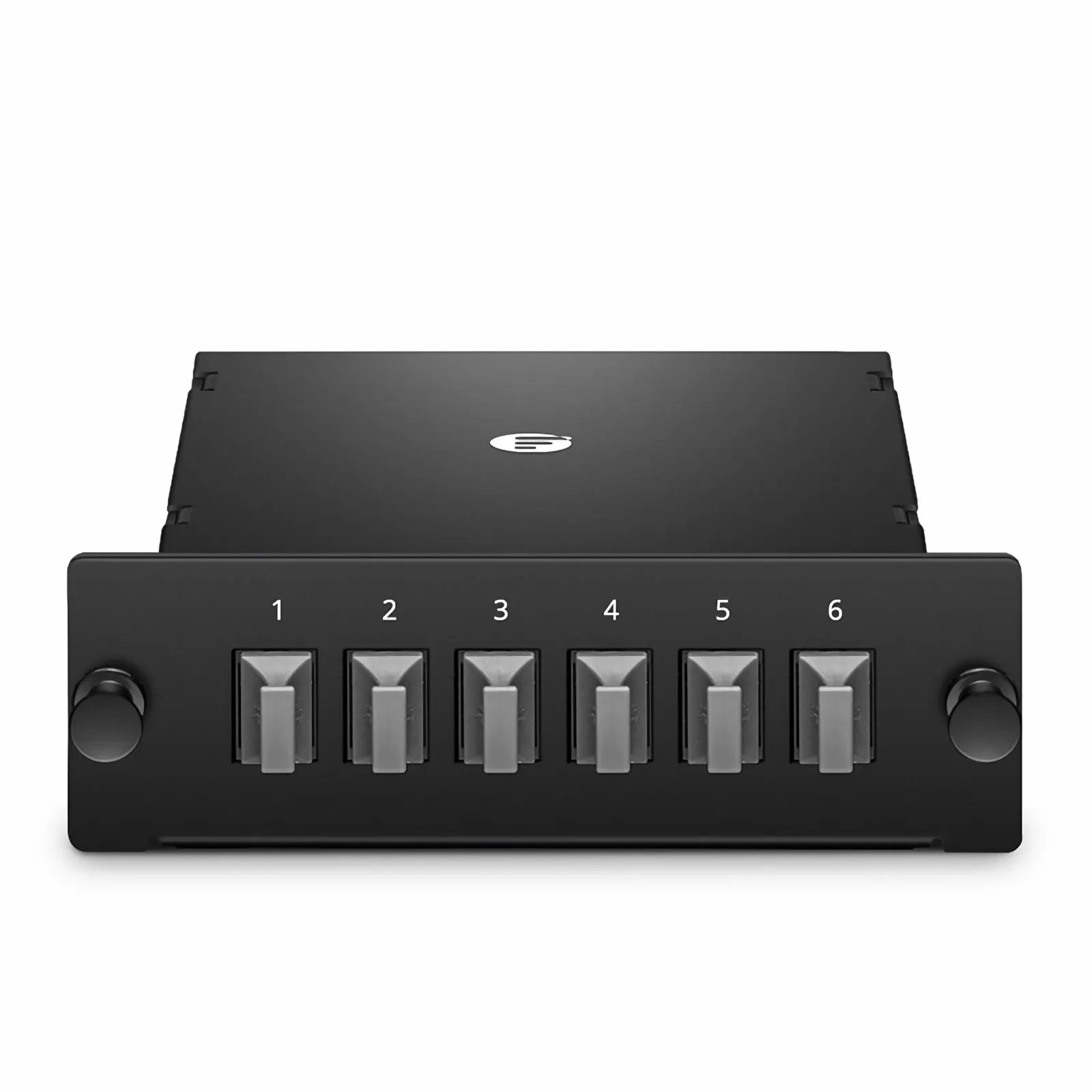 This picture is about FHD-4MTP6MTP8OM4.