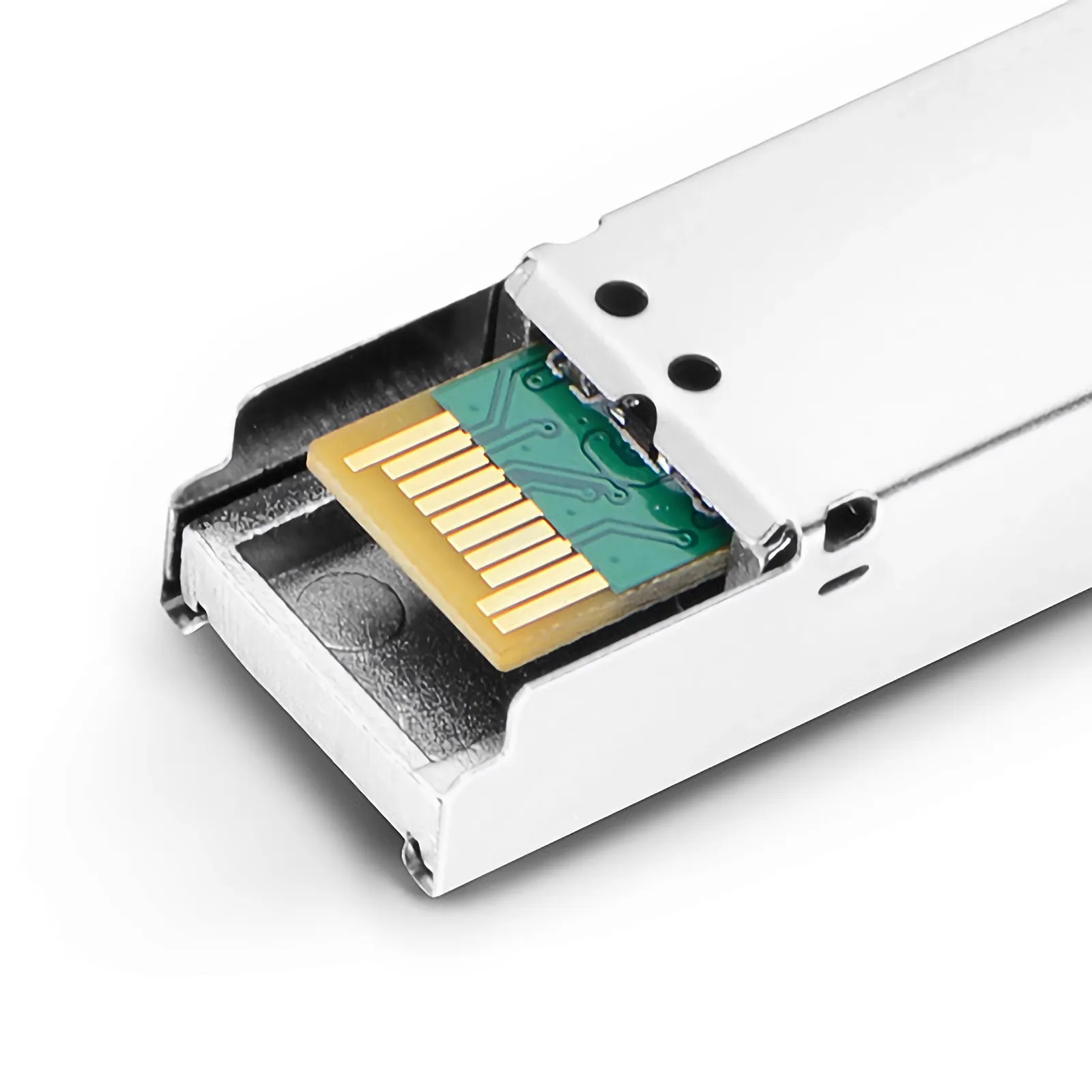 This picture is about CW-SFP1G120-47.