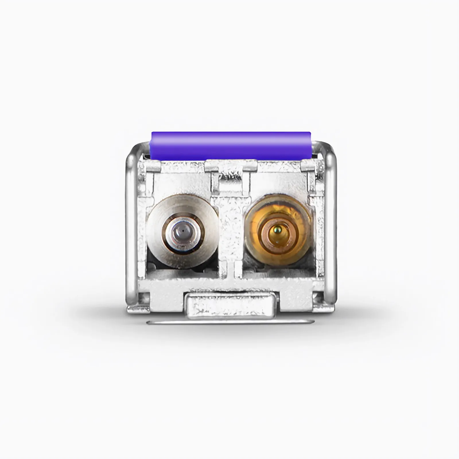 This picture is about CW-SFP1G100-27.