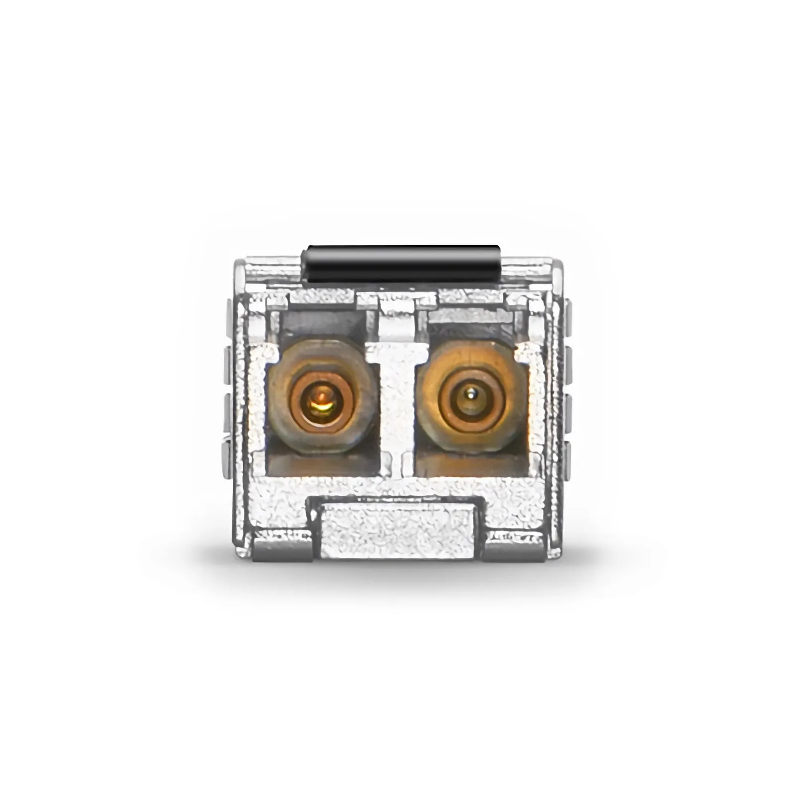 Juniper 16G Fibre Channel SFP+ Transceiver Module 1550nm 40km - FS.com