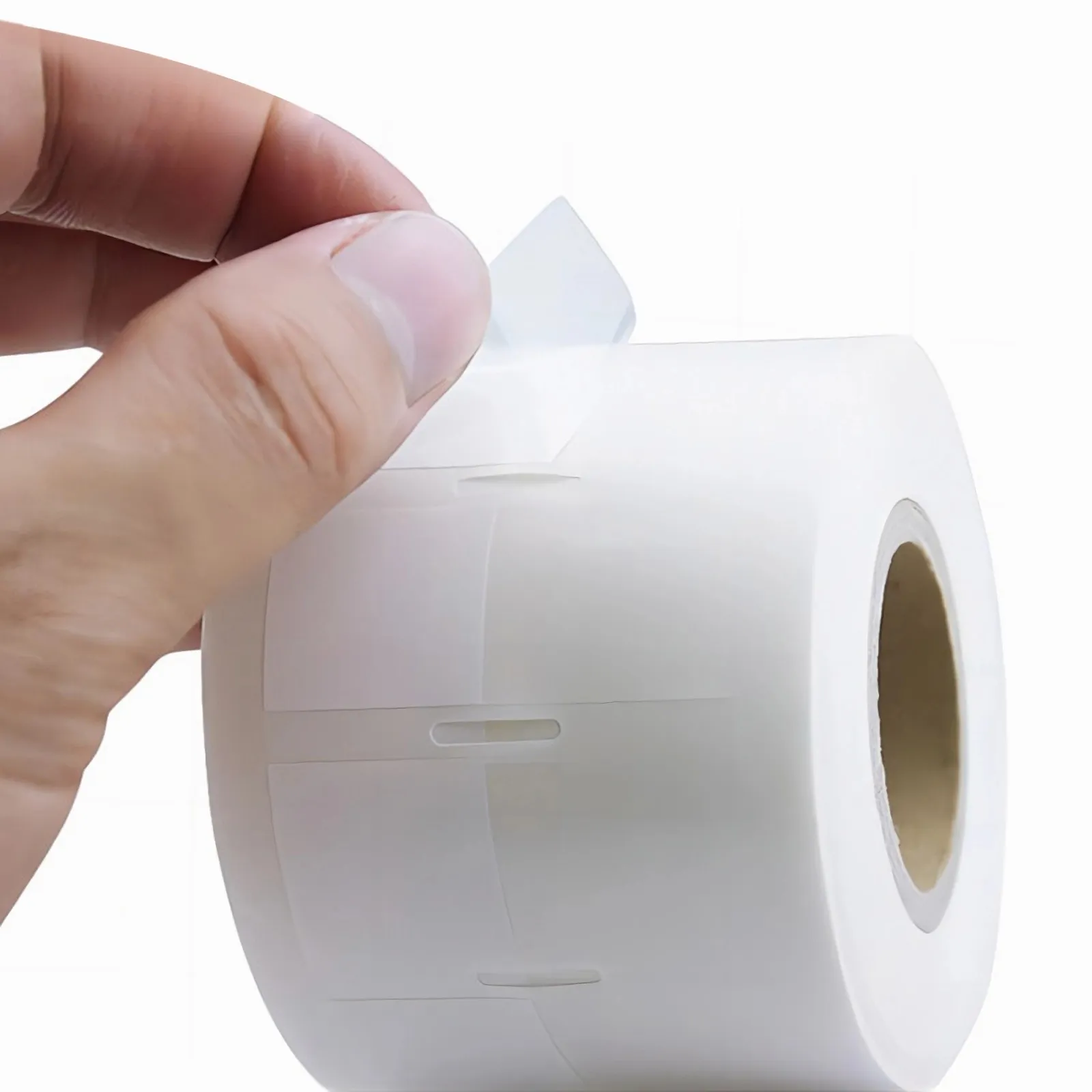 This picture is about CMLP-17WTWT.