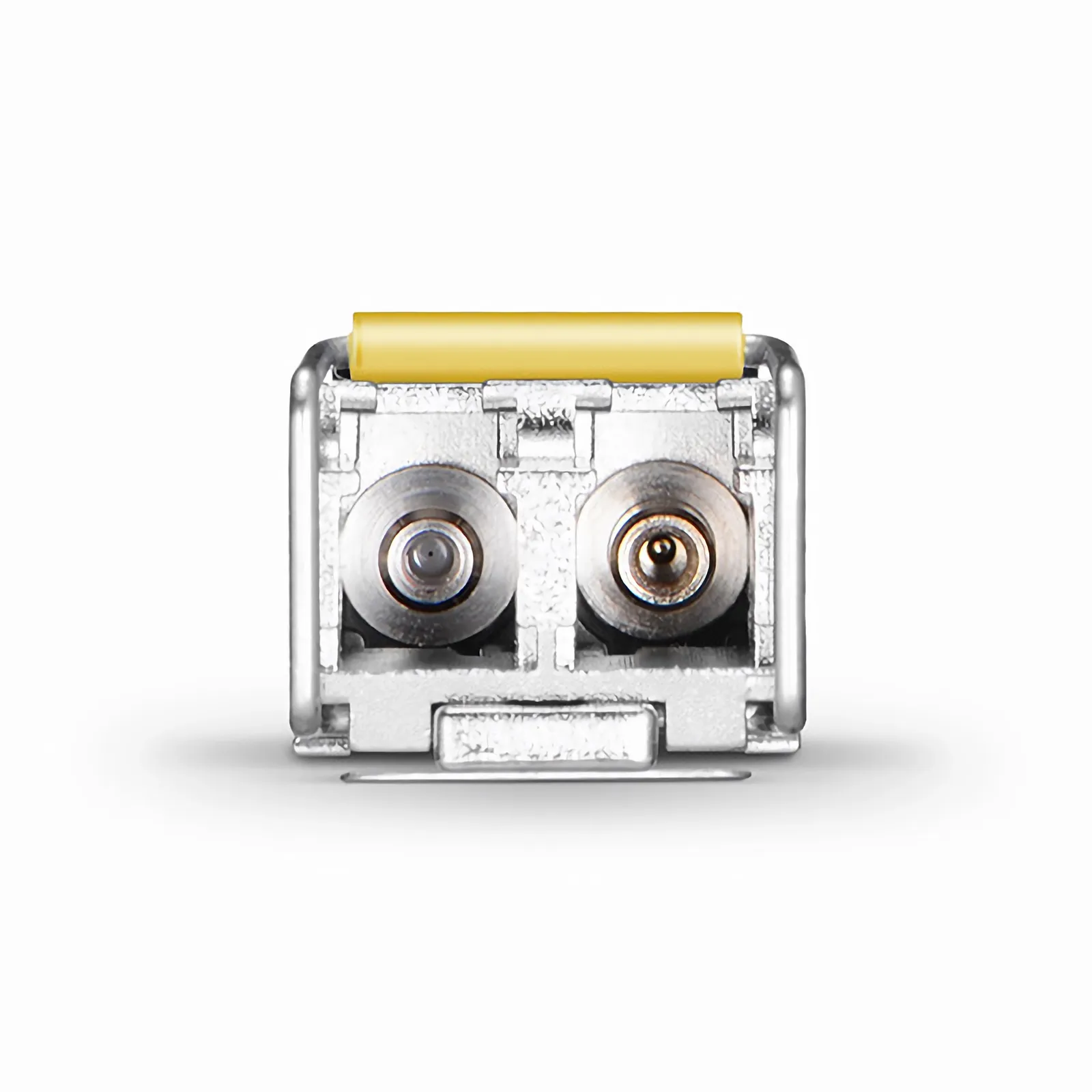 This picture is about CW-SFP1G100-33.