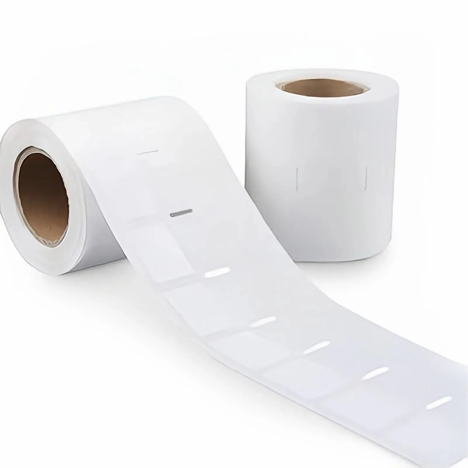 This picture is about CMLP-17WTWT.