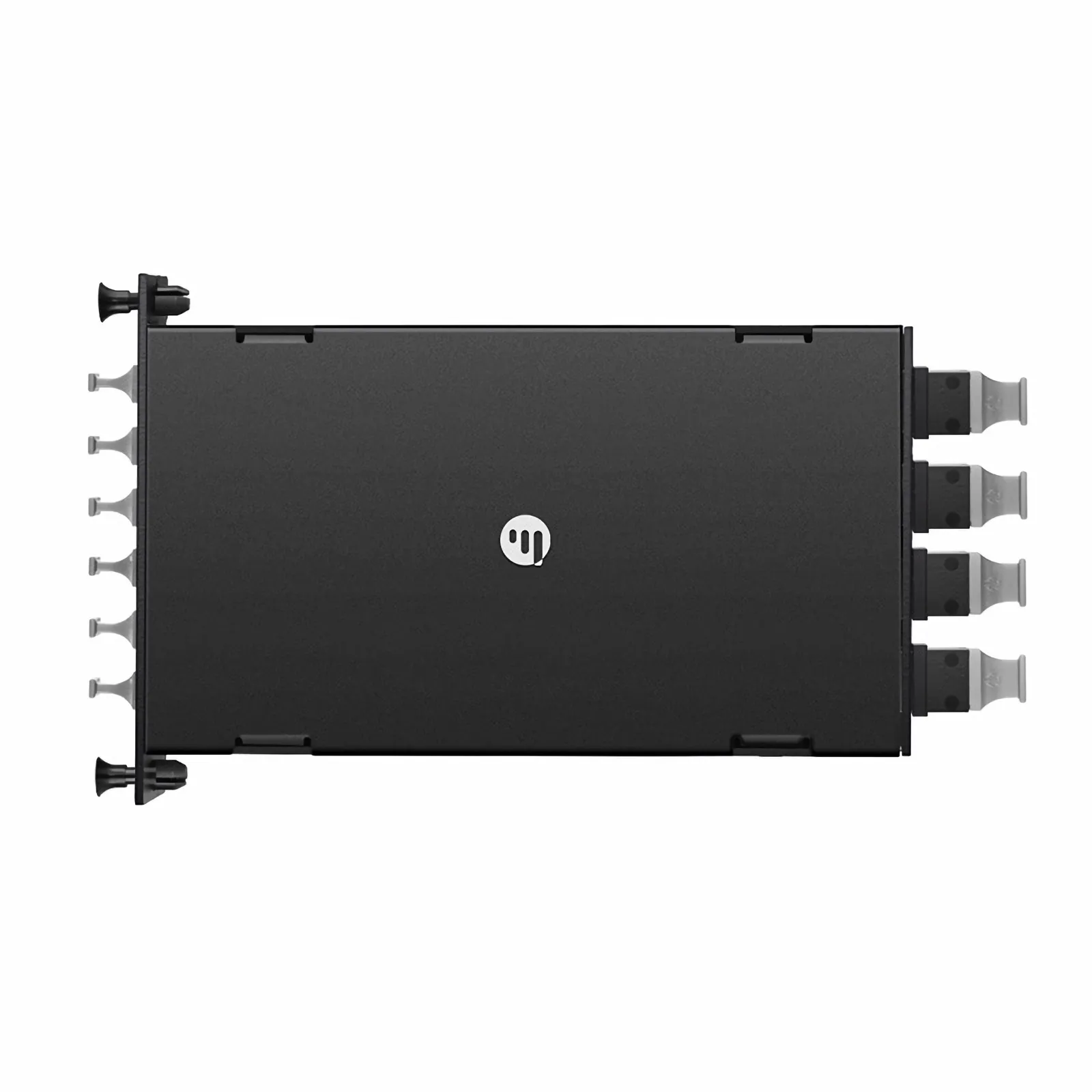 This picture is about FHD-4MTP6MTP8OM4.