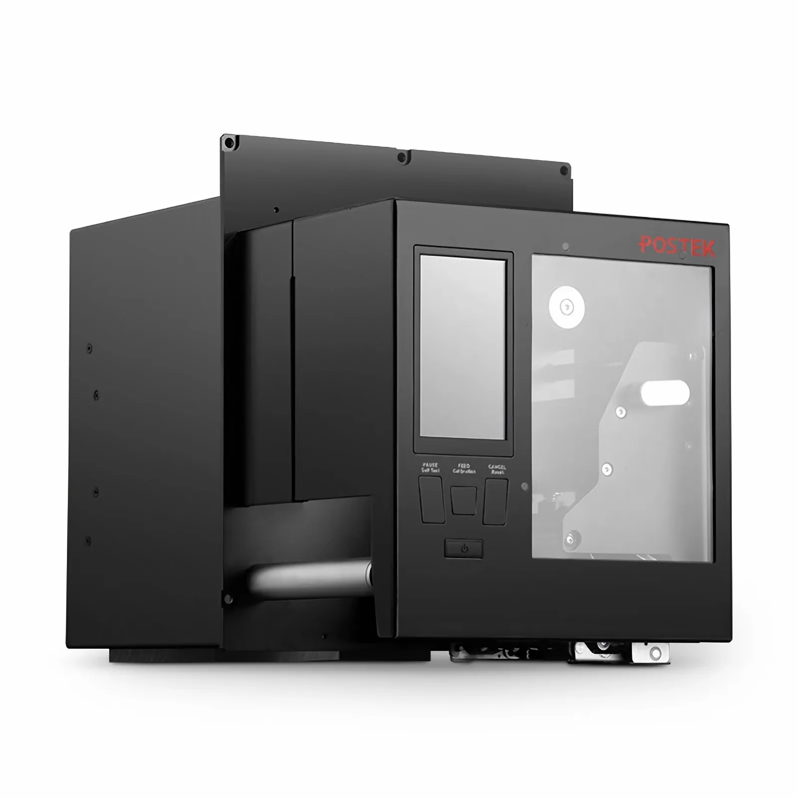 This picture is about MX6 PRO.