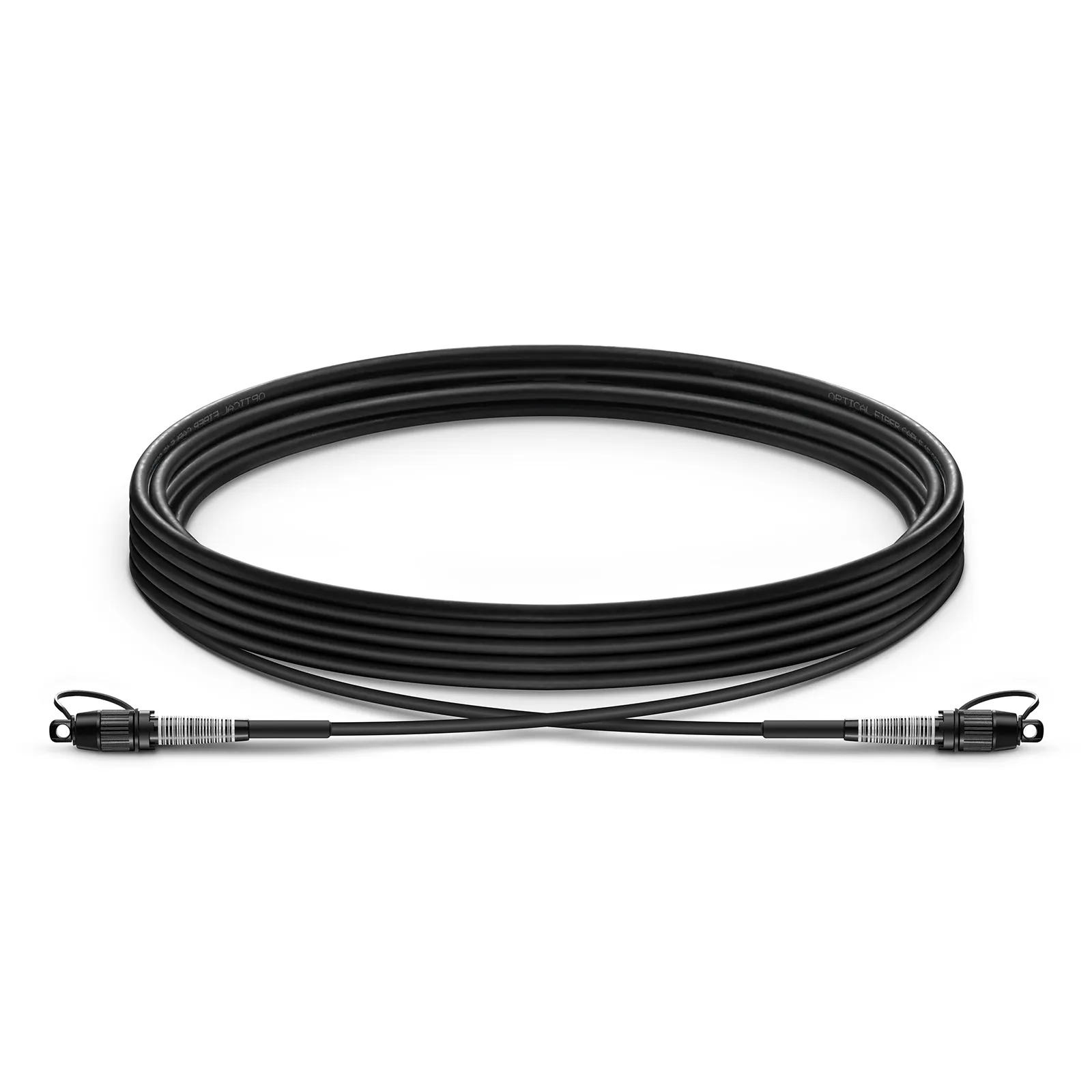  Dieses Bild handelt von H-OS2SCA.