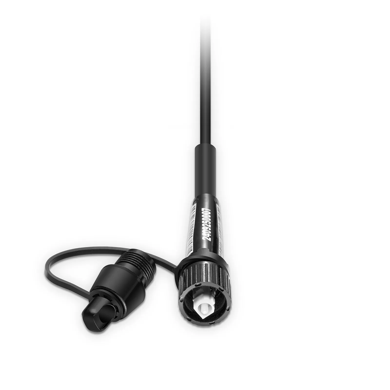  Dieses Bild handelt von H-OS2SCA.