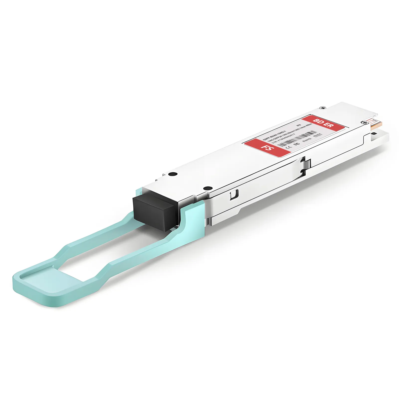 This picture is about 1.