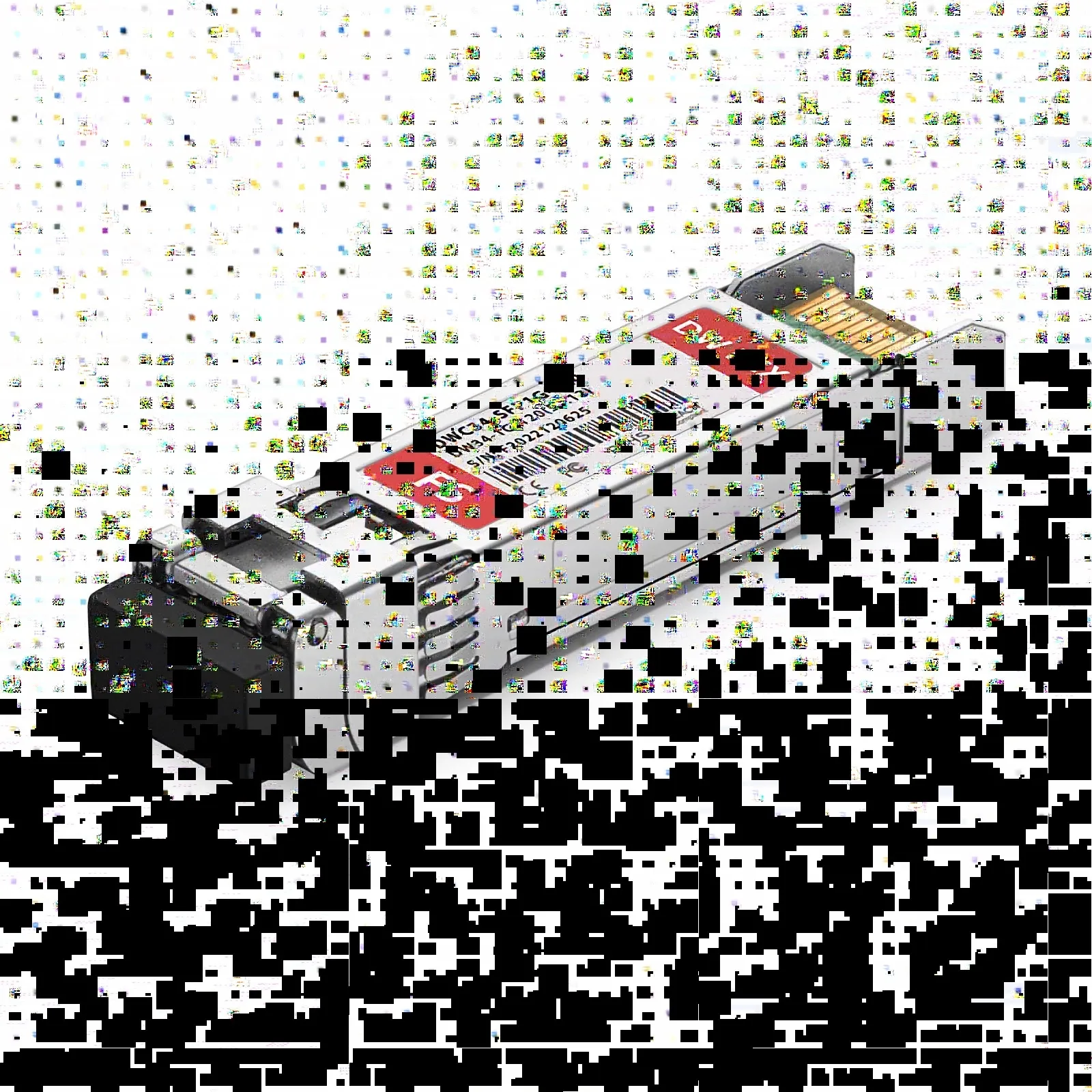 This picture is about DWC34-SFP1G-120.