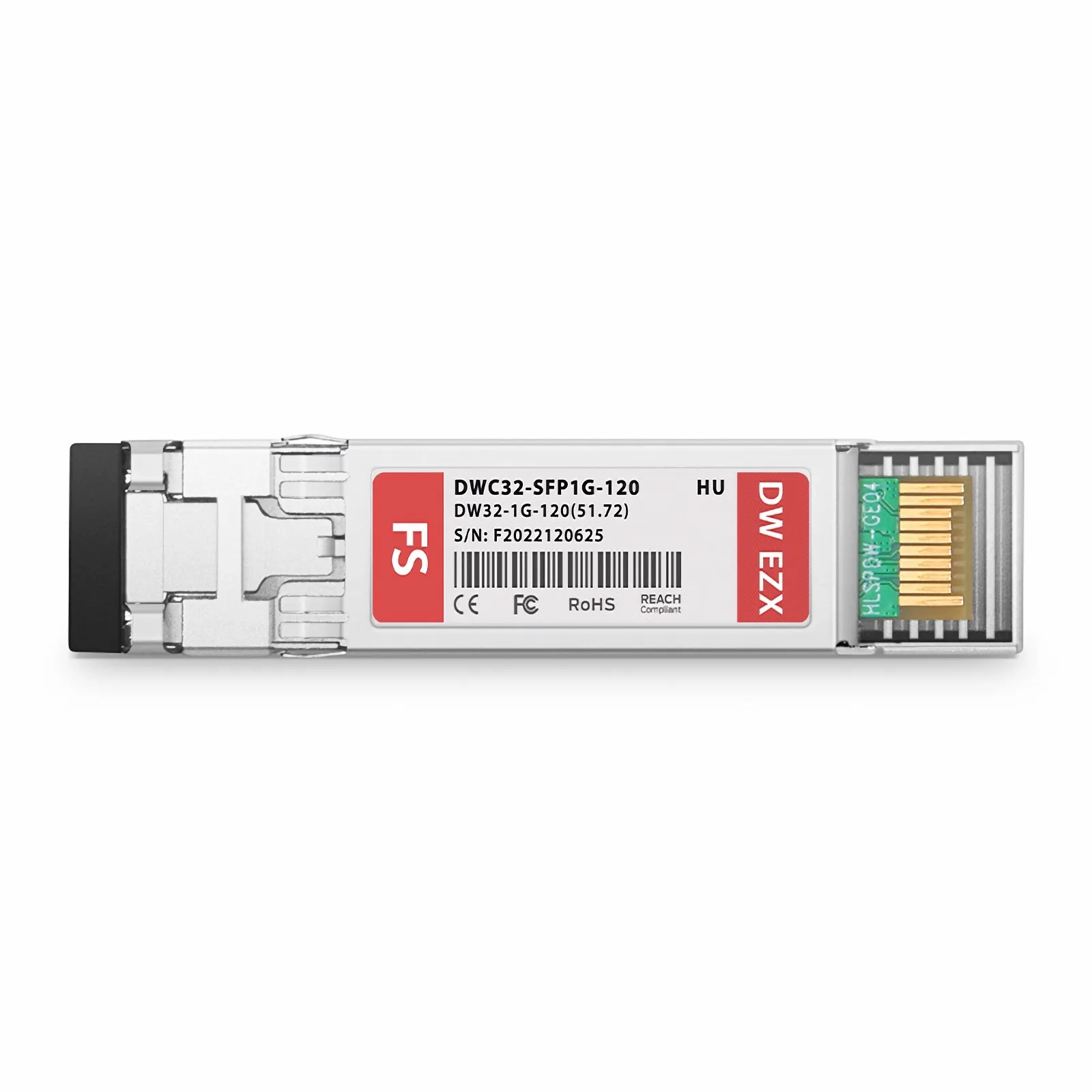 This picture is about DWC32-SFP1G-120.