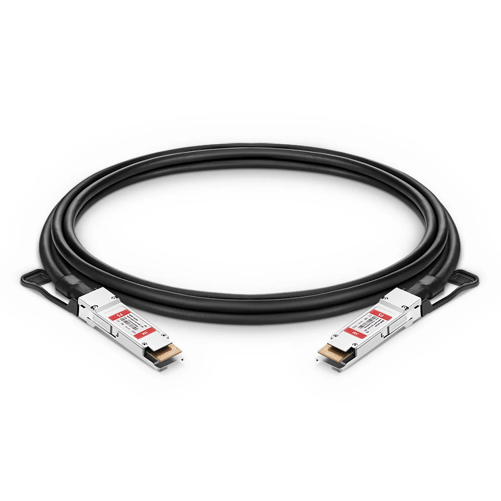 This picture is about .