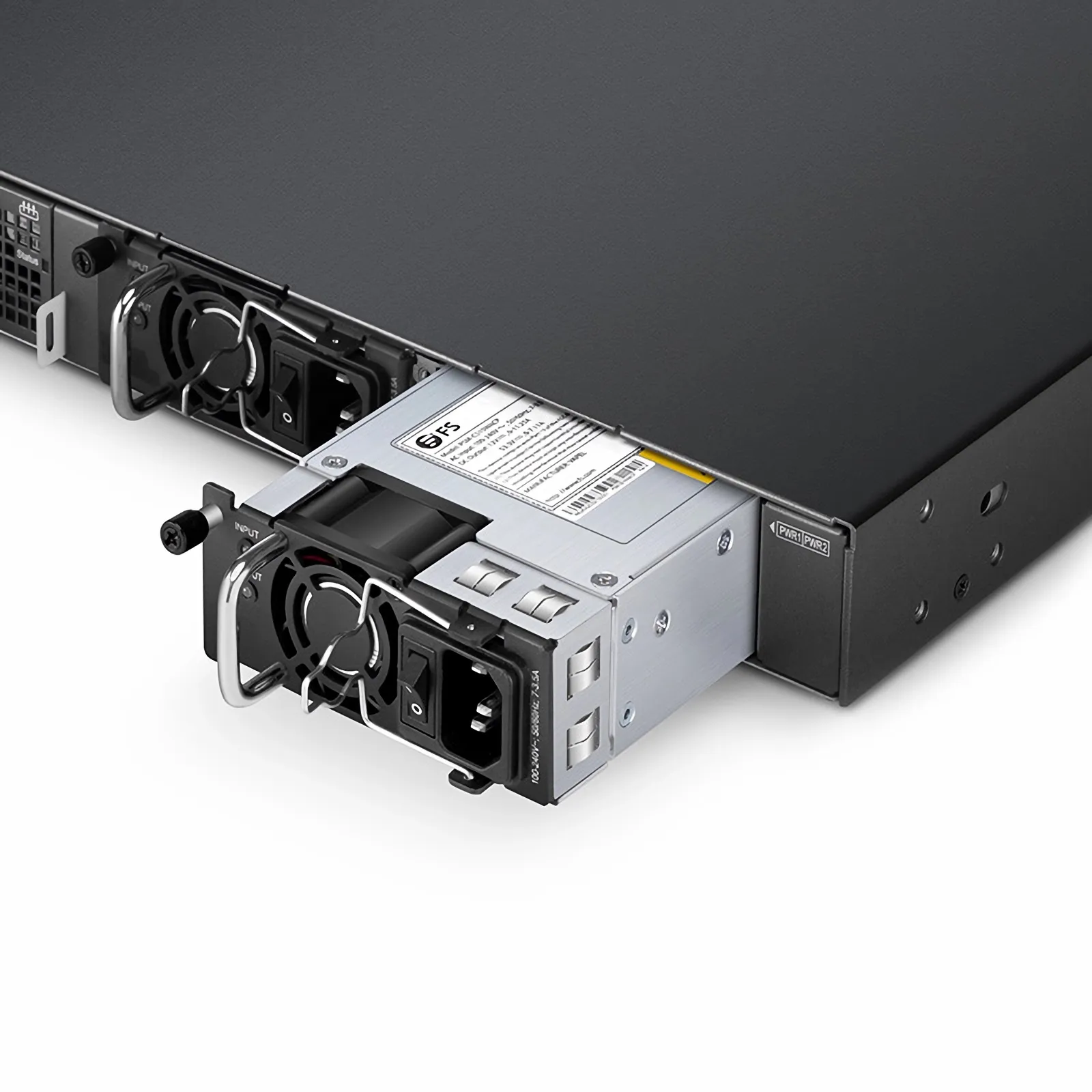 This picture is about PSM-C515WACP.