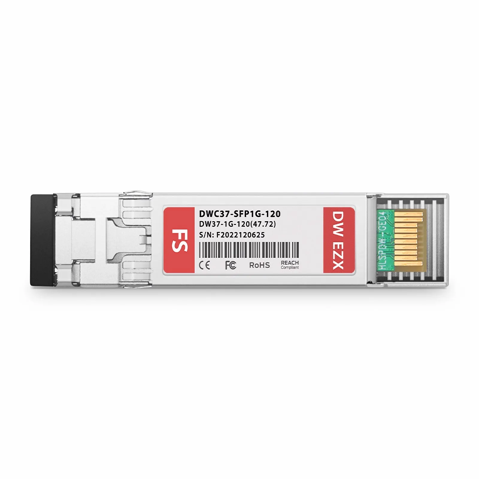 This picture is about DWC37-SFP1G-120.