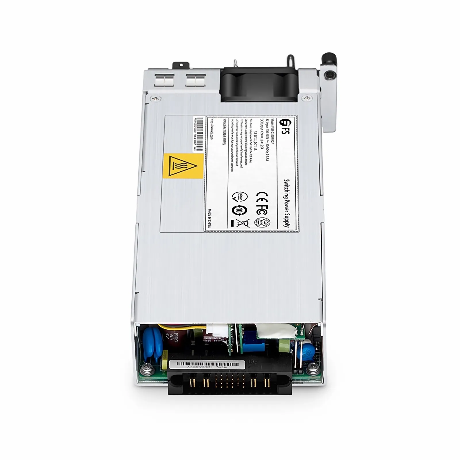 This picture is about PSM-C515WACP.