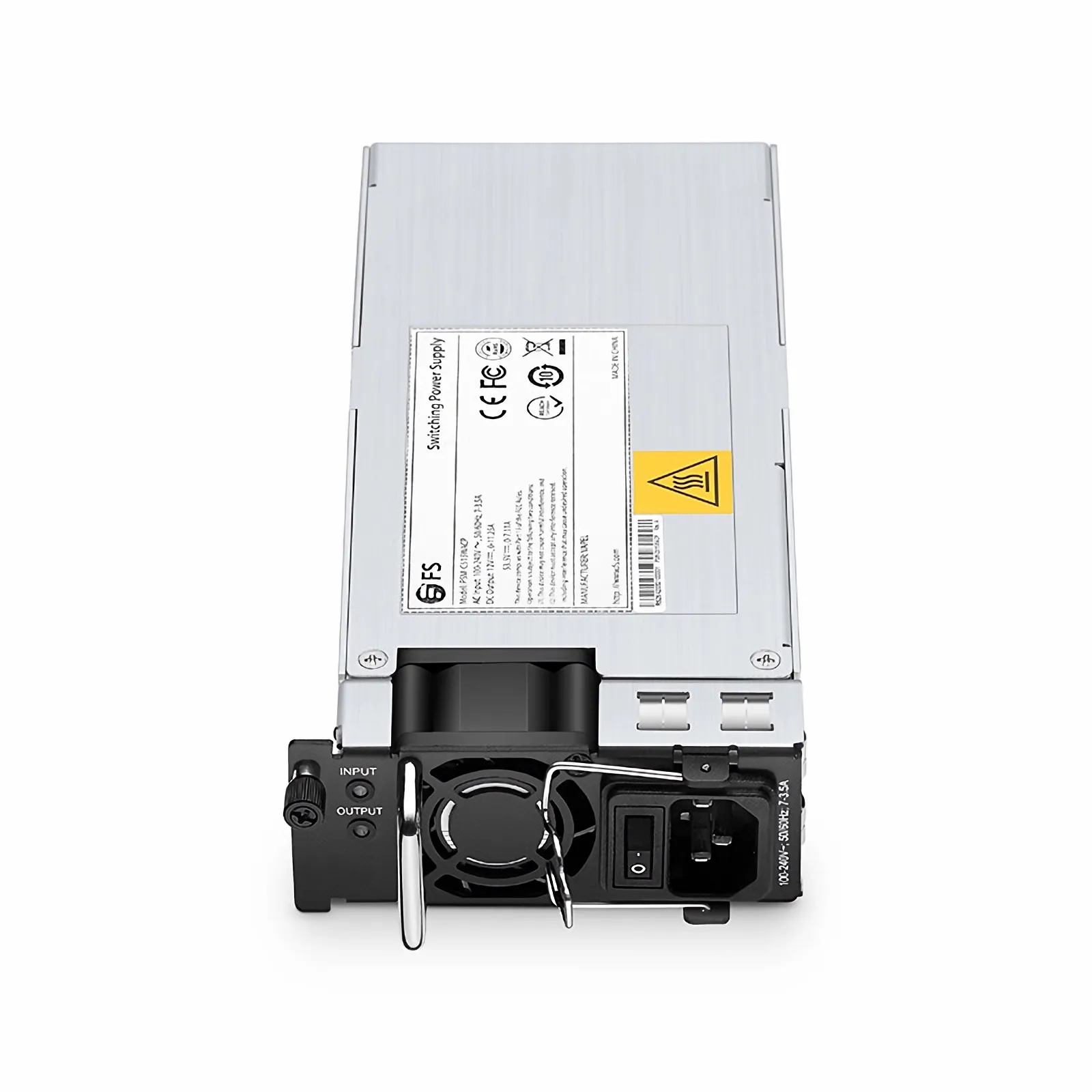 This picture is about PSM-C515WACP.