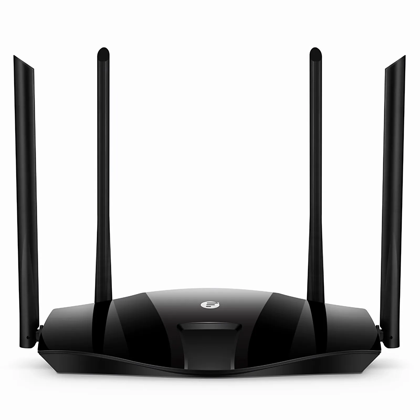 Deze afbeelding gaat over .