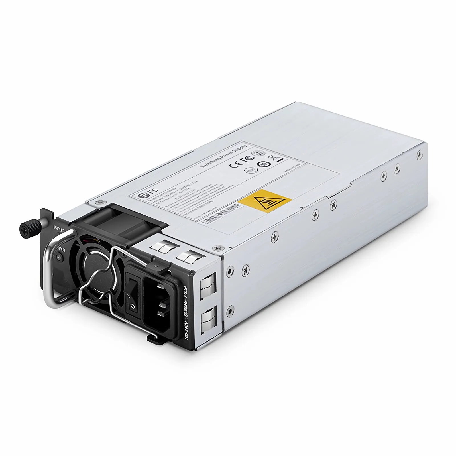 This picture is about PSM-C515WACP.