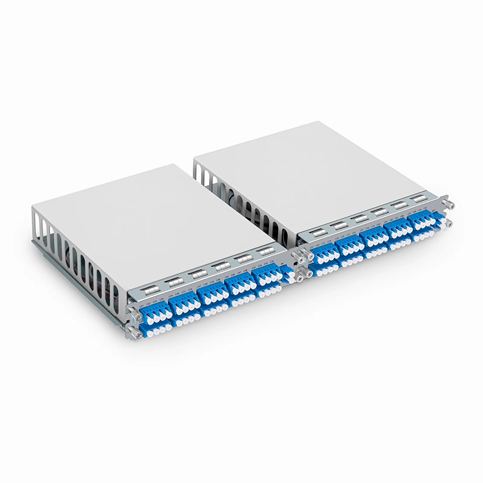 Esta imagen trata sobre M6200-D2160M.