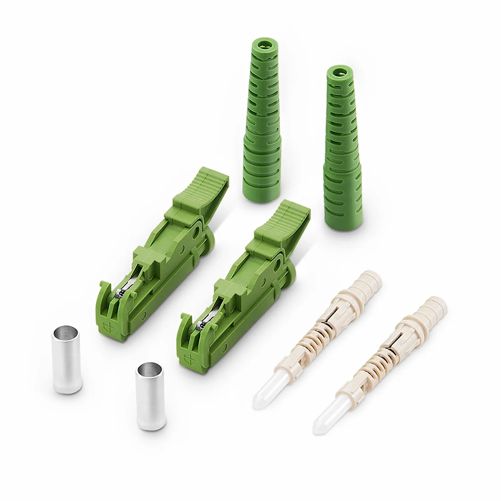 This picture is about CO-SM-XX-LSH.