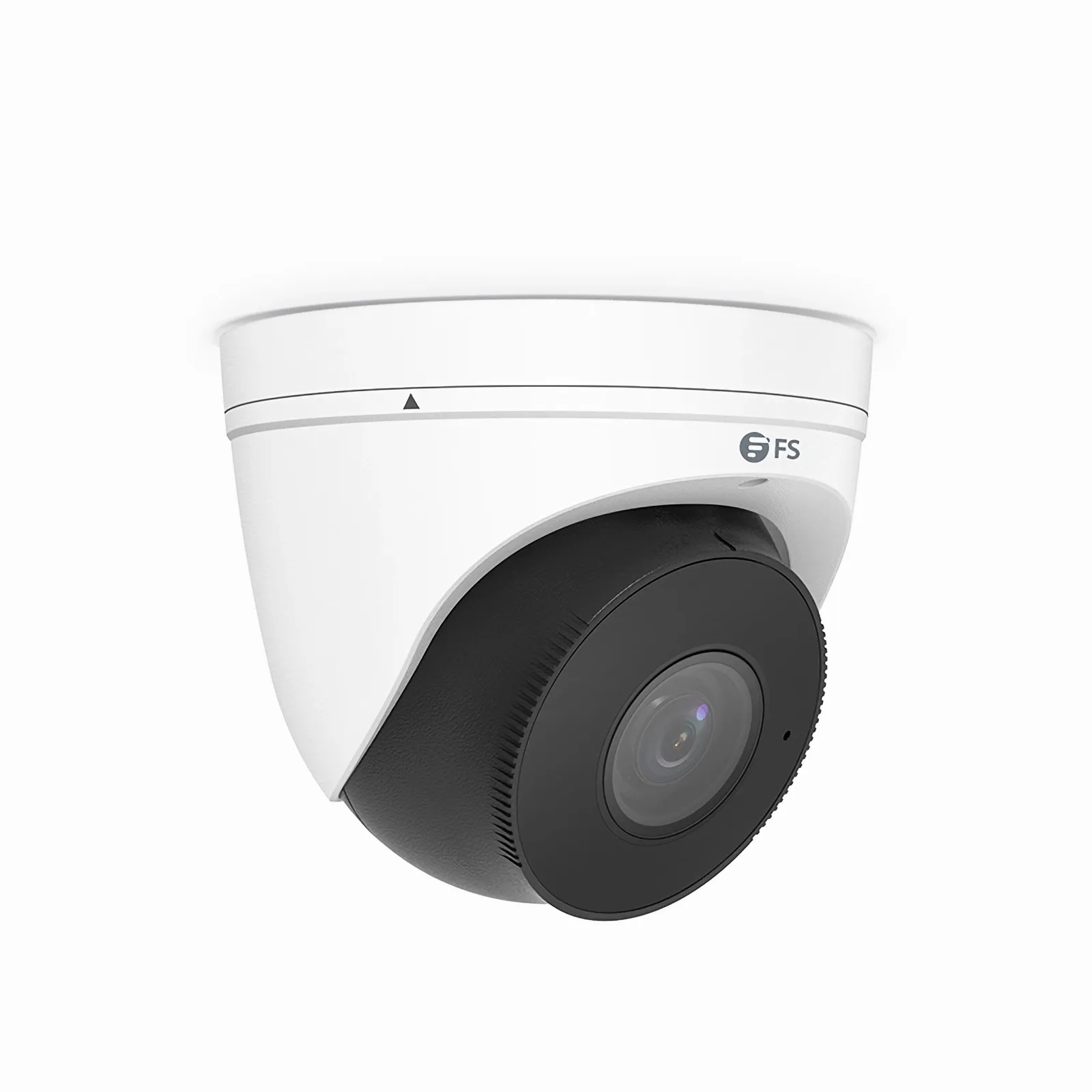 This picture is about IPC104-5M-T.