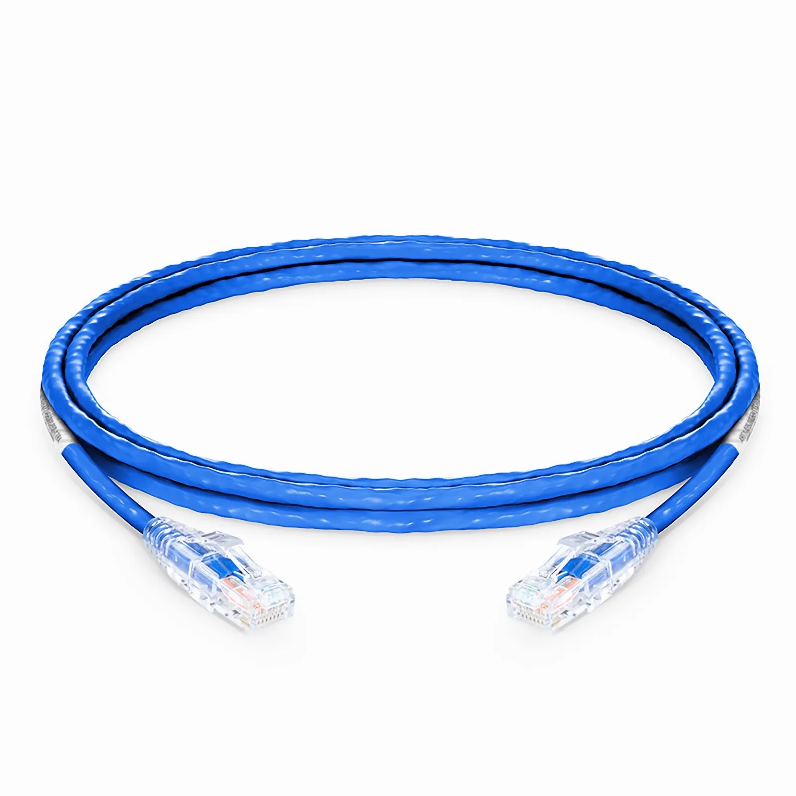 This picture is about C6UTPSGPVC-10PK.