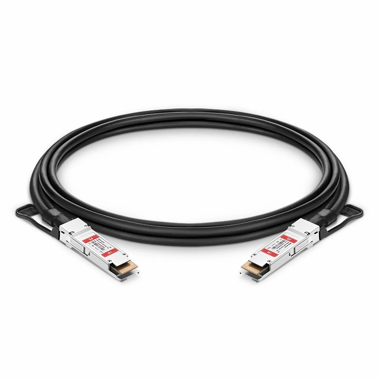 This picture is about .