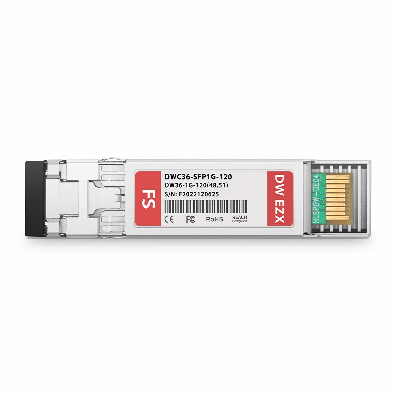 This picture is about DWC36-SFP1G-120.