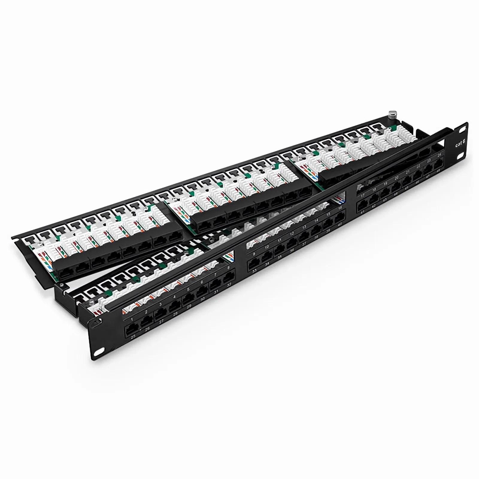 This picture is about C6P-U48P1101U.