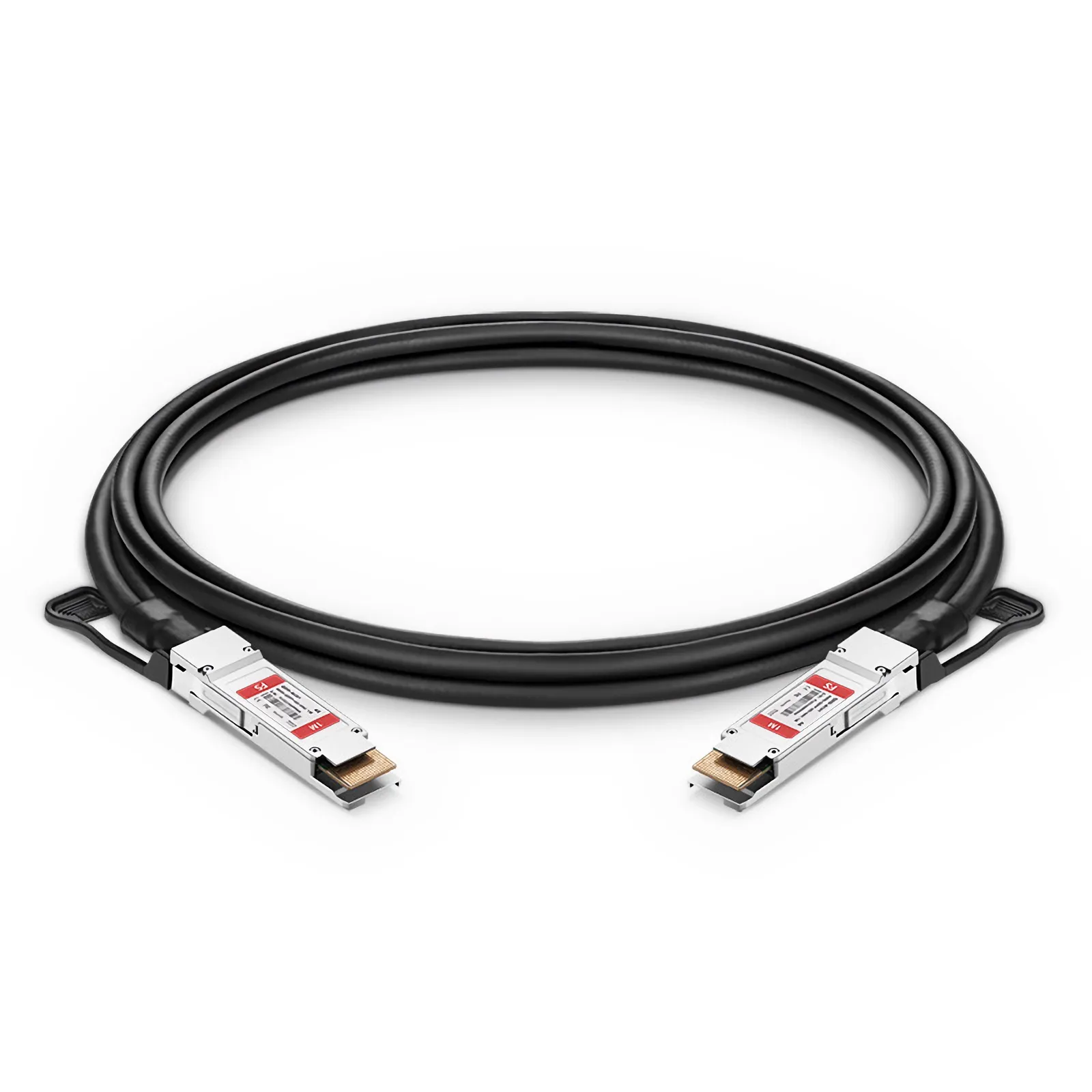 This picture is about .