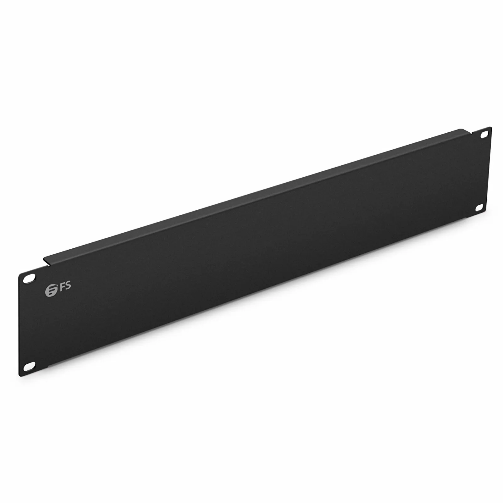 19" 1U Blanking Rack Patch Panel Module Cover Plate Mount Data Cabinet Flight~5055538137105 01c Mp - View #13