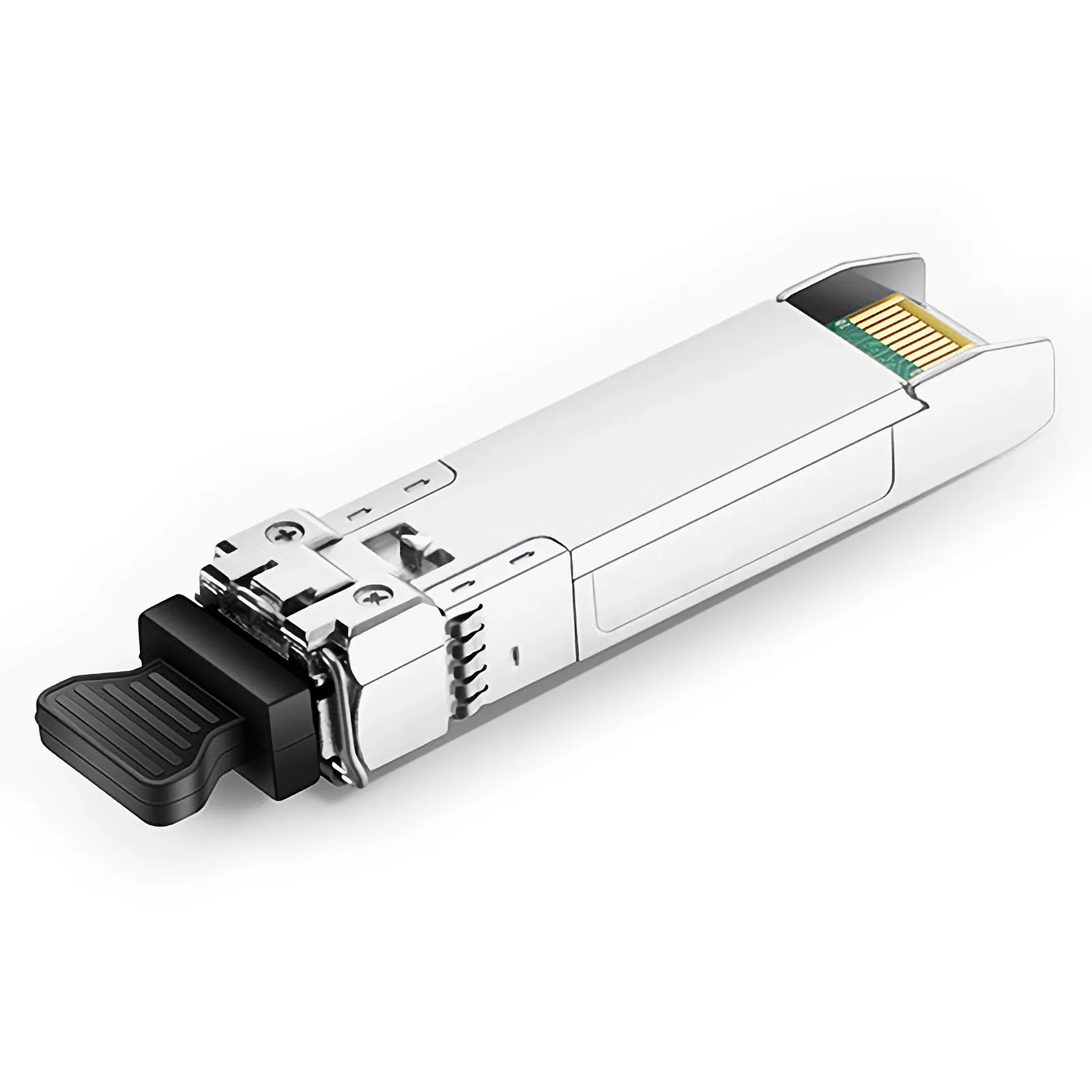 This picture is about DW-SFP10G40-17-I.