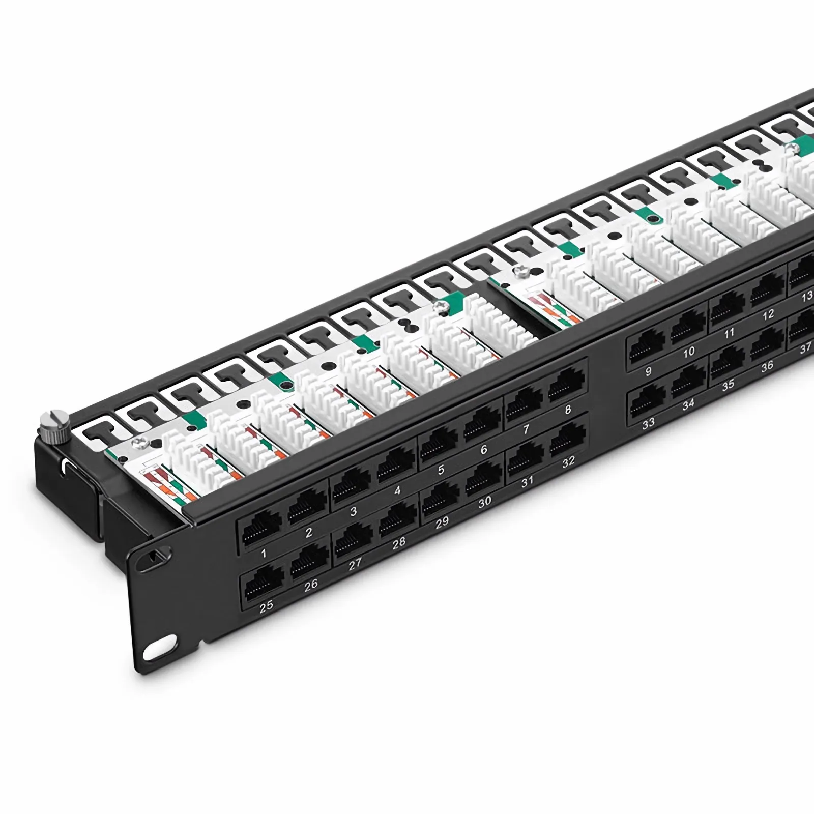 This picture is about C6P-U48P1101U.