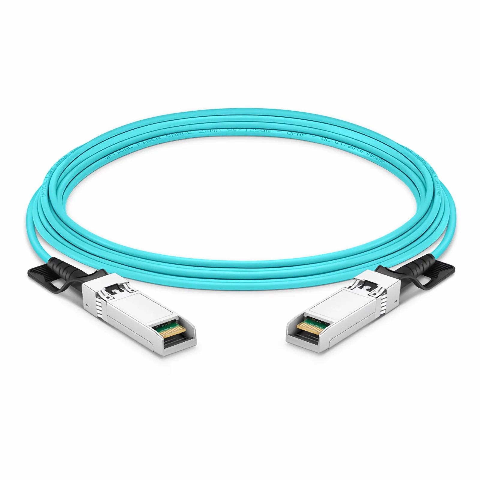 This picture is about SFP-50G-AO30.