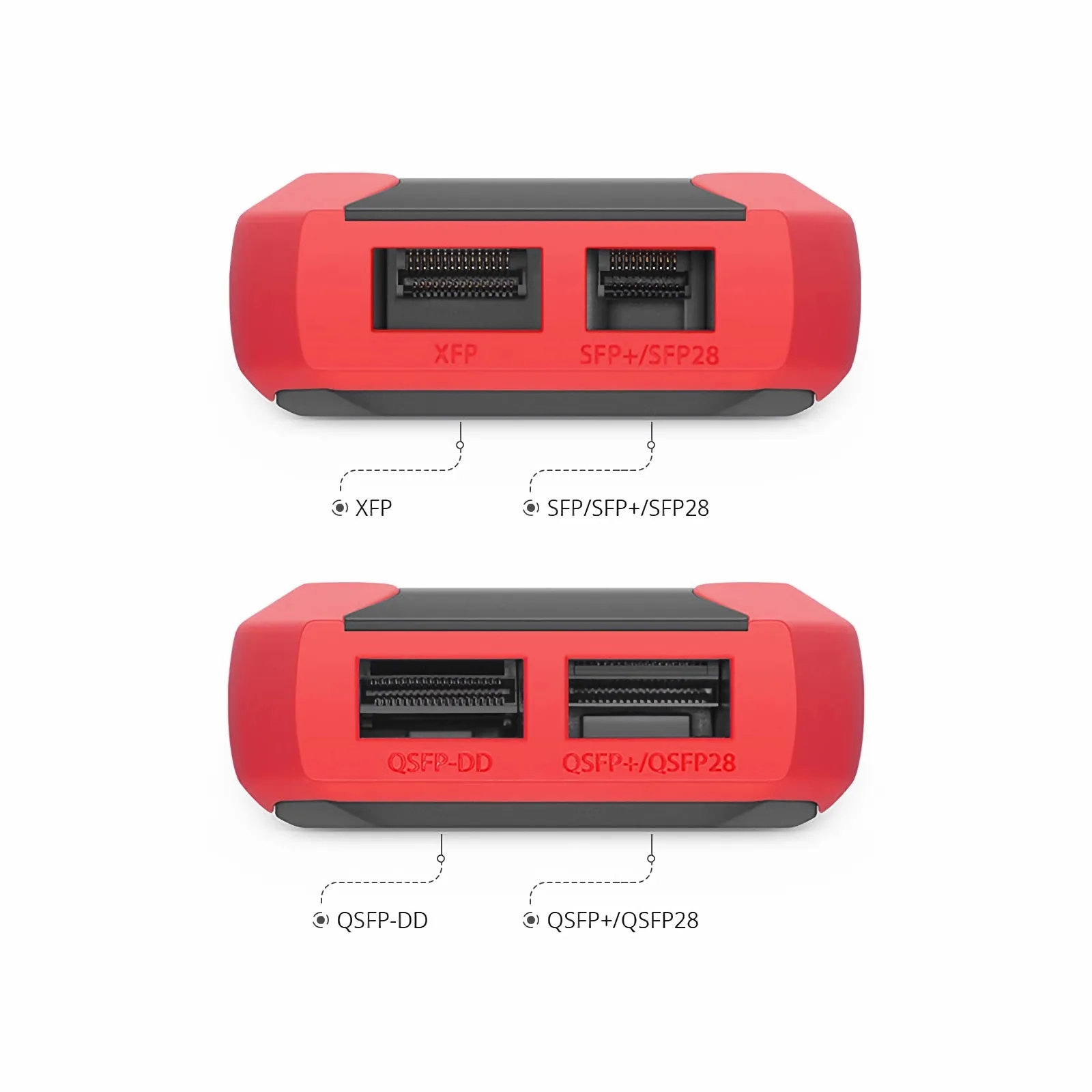 Это изображение касается FSBOX-V4.