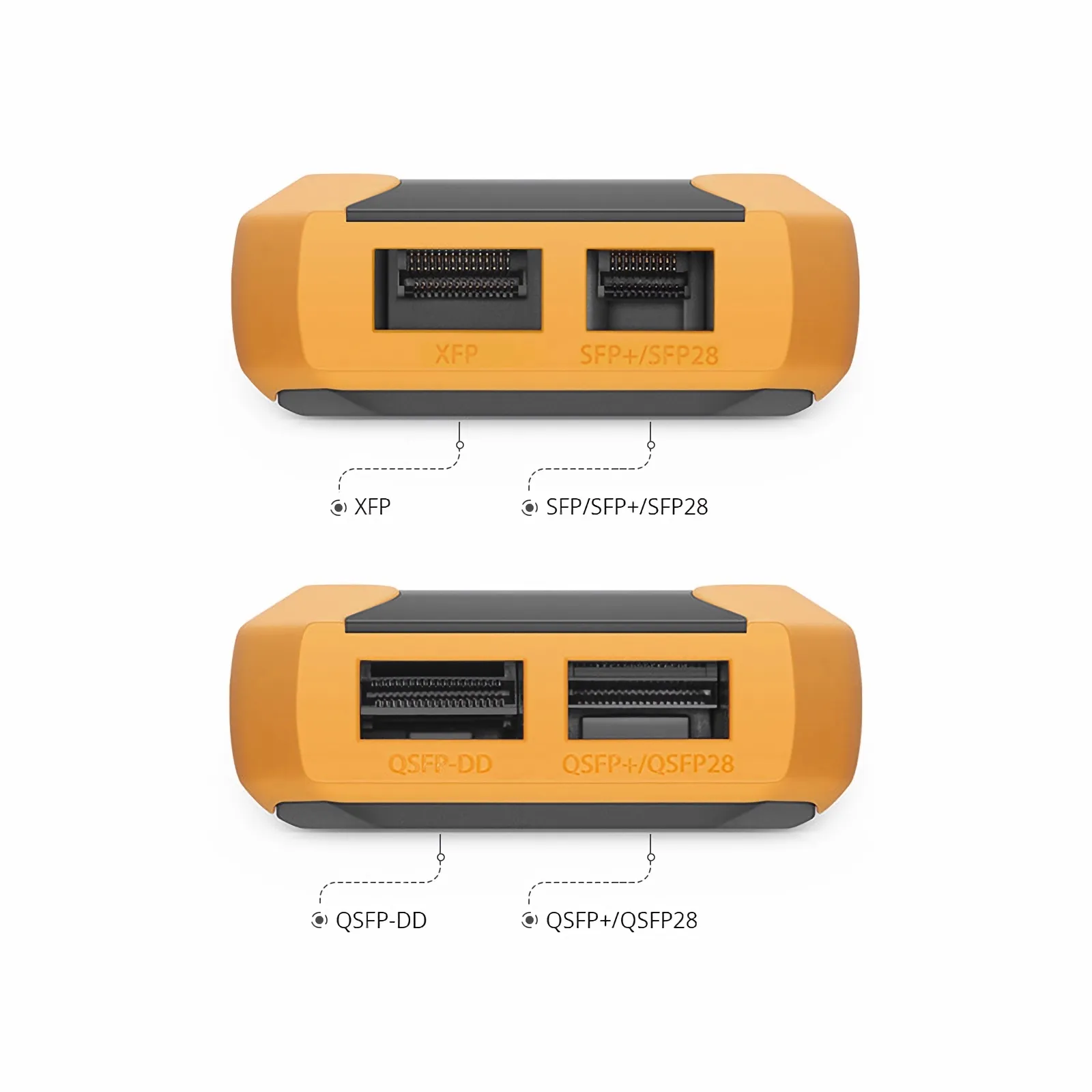 Questa immagine riguarda FSBOX-V4.