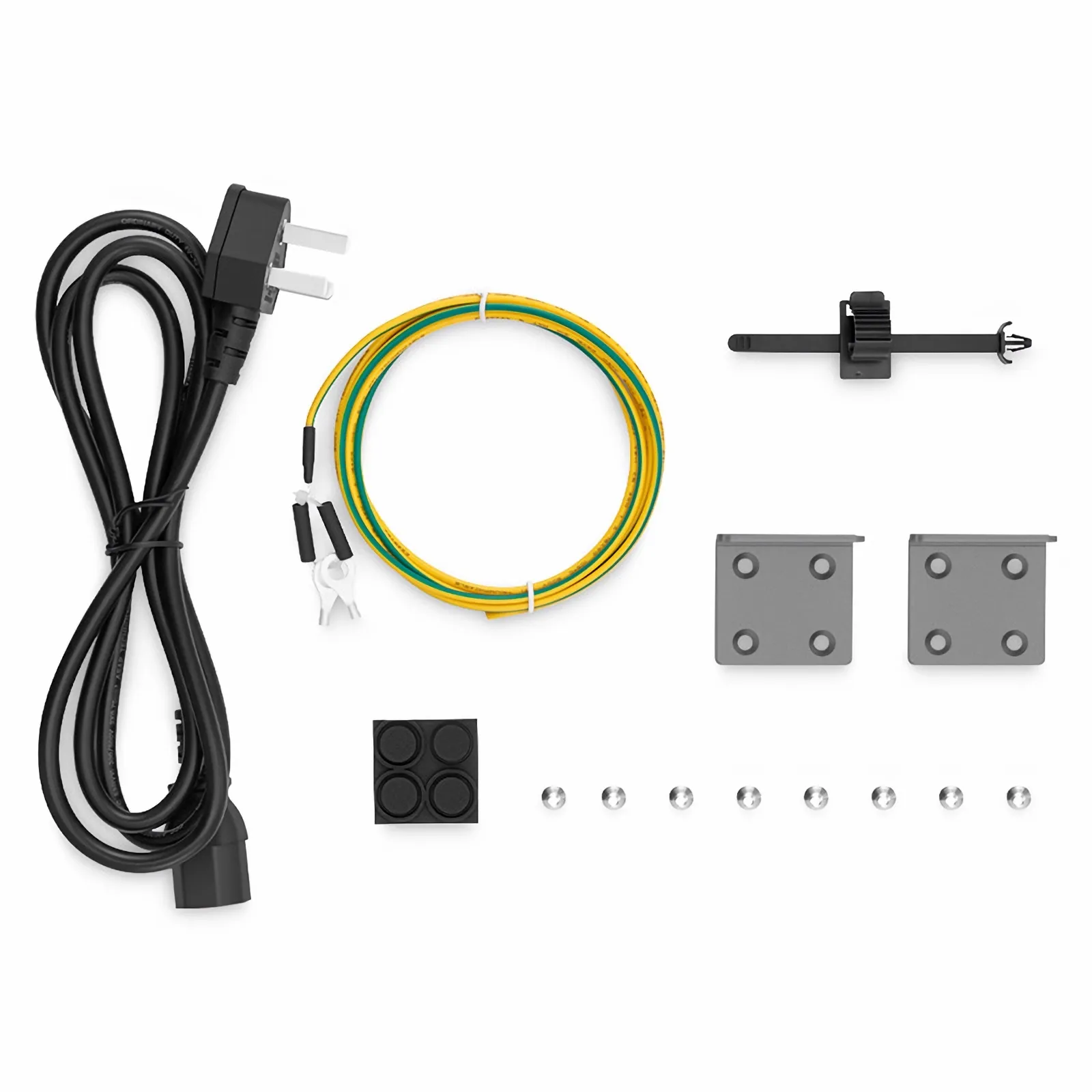 This picture is about .