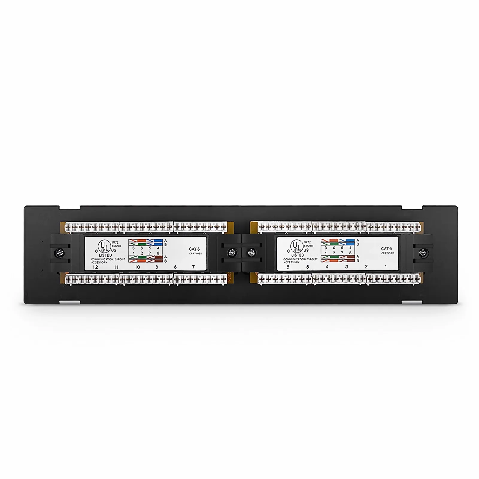 This picture is about WC6P-U12P1101U.