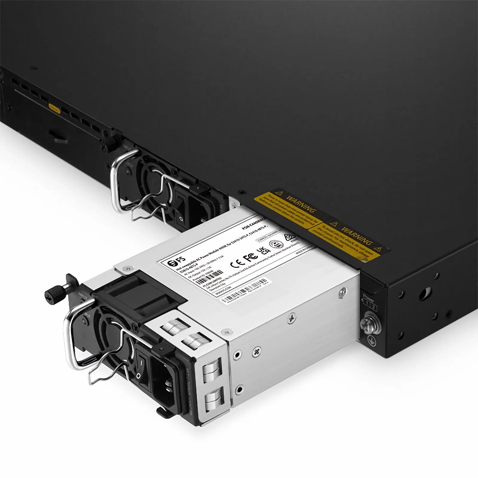 This picture is about PSM-C440WACP.