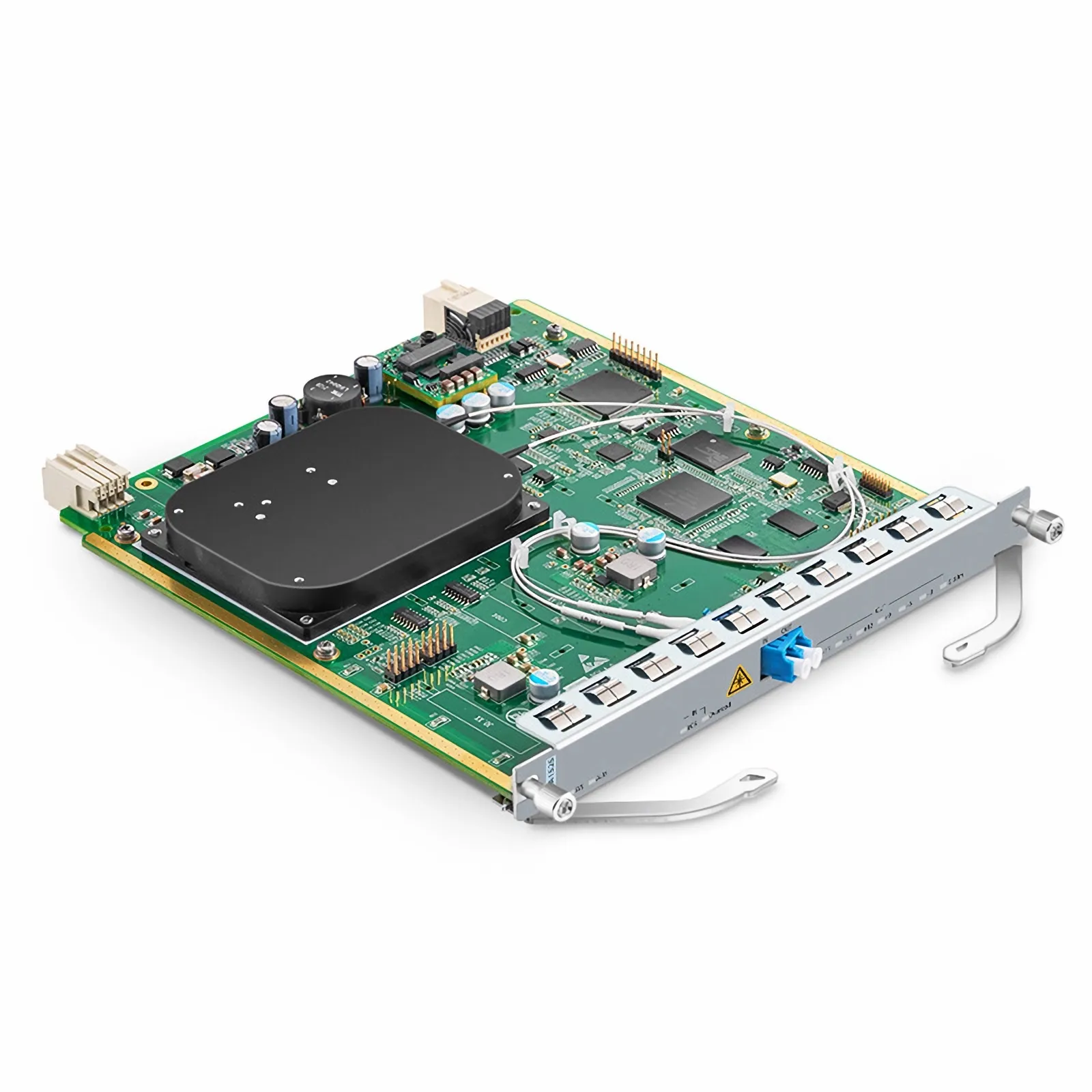 This picture is about OPA1525.