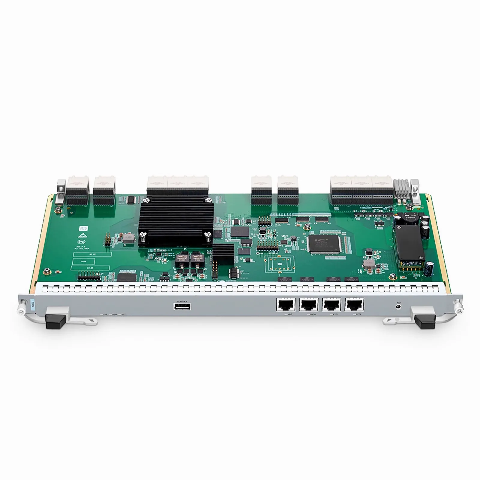 This picture is about NXU.