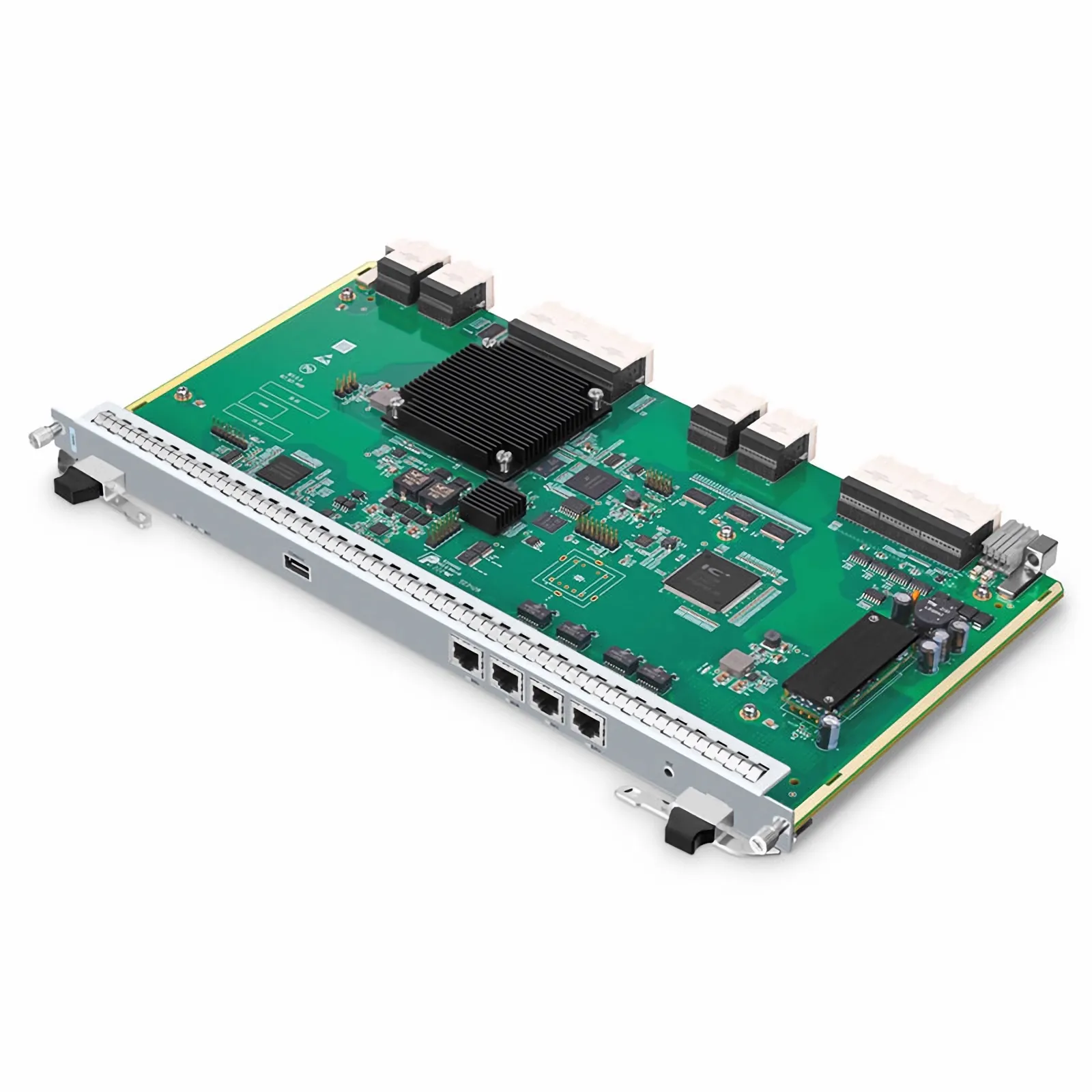 This picture is about NXU.