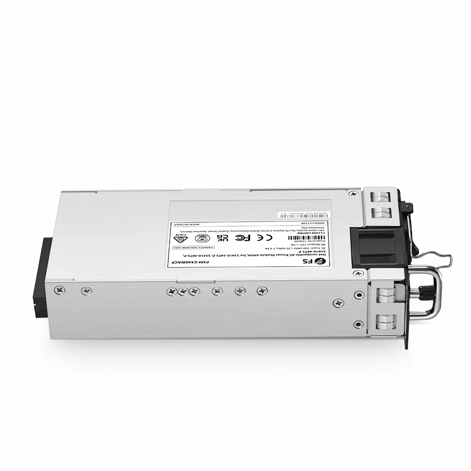 This picture is about PSM-C440WACP.