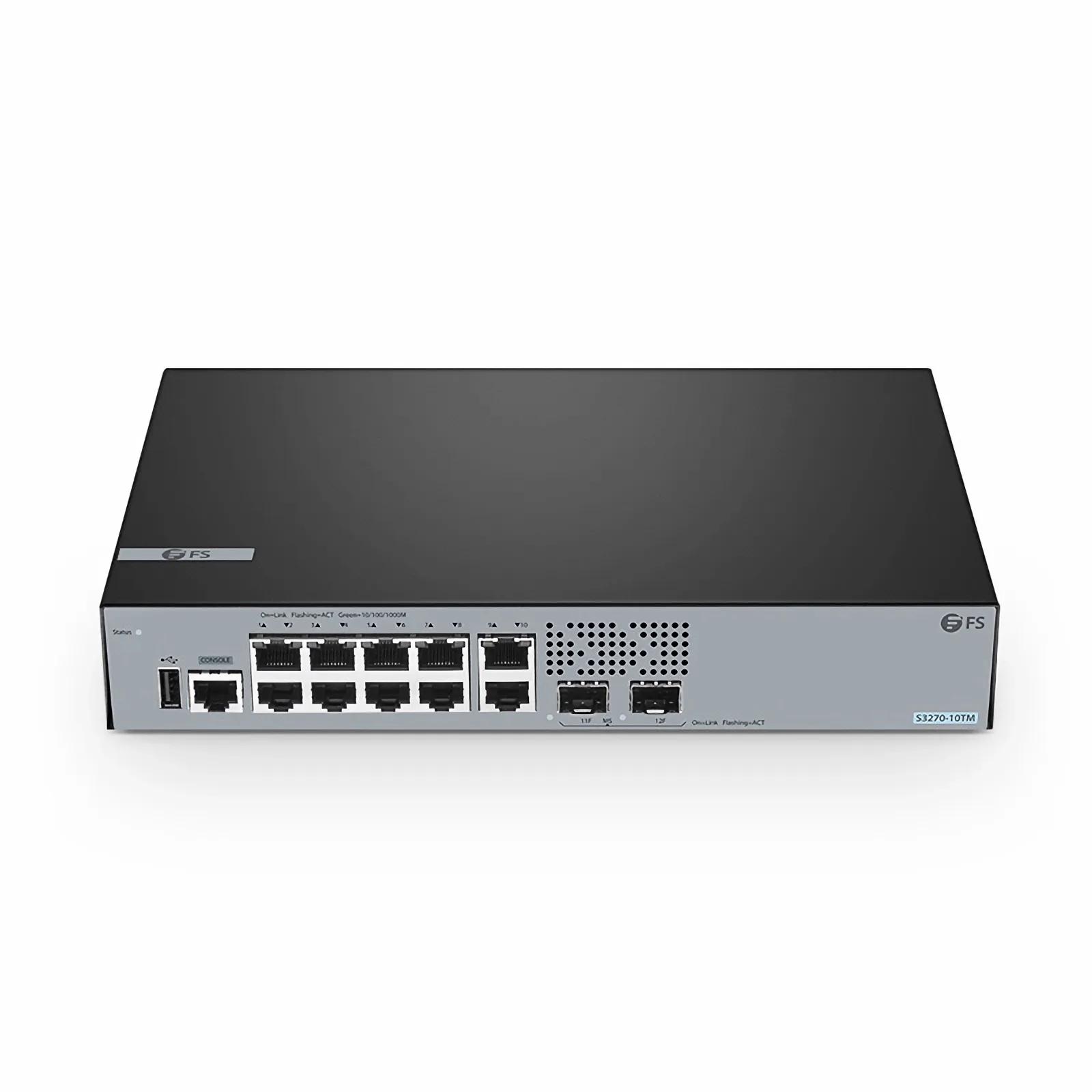 m1435【新品】ikレインボーシャッド10個(2.5\"、3\") m1435 ikレインボーシャッド10個 2.5